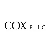 Cox P.L.L.C.