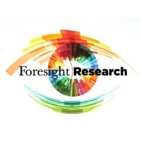Foresight Research
