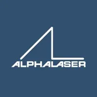 Alpha Laser US