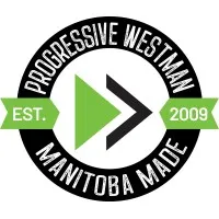 Progressive Westman Progressive Westman