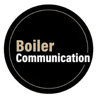 Boiler Communication