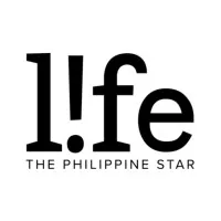 PhilSTAR Life PhilSTAR Life