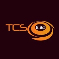 TCS (UK) Limited