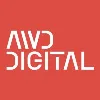 AWD Digital AWD Digital
