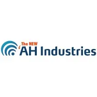 The New AH Industries
