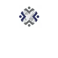 DAR ALTAFAKR INSURANCE CONSULTANTS