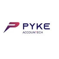 Pyke Accounting Solutions