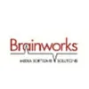 Brainworks Software