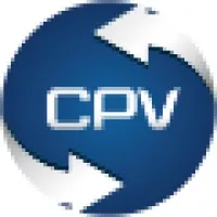 CPV Microindustrial SA de CV CPV Microindustrial SA de CV