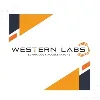 Western Labs Western Labs