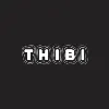 Thibi Thibi