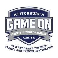 Game On Sports & Performance Center Fitchburg