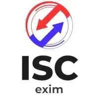 ISC Exim