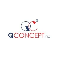 QConcept Inc