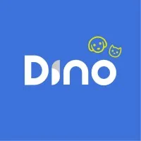 Dino - Fresh Ready-to-Eat Dog Food