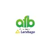 afb - all you can be afb - all you can be