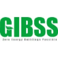 GIBSS