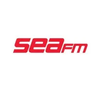 SEA FM SEA FM