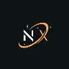 Naxxatra Sciences and Collaborative Research Naxxatra Sciences and Collaborative Research