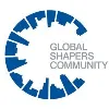 Global Shapers Community Global Shapers Community
