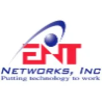 ENT Networks Inc.
