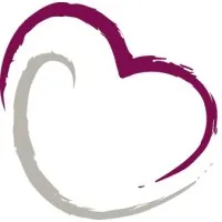 Melville Cares and Western Suburbs Cares