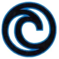 Cambridge Agencies Limited