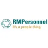 RMPersonnel, Inc. RMPersonnel, Inc.