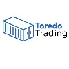 Toredo Trading Private Limited Toredo Trading Private Limited