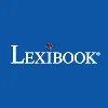 Lexibook