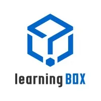 learningBOX, Inc.