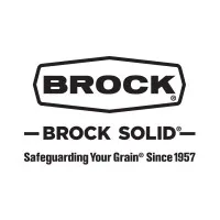 Brock Grain Systems