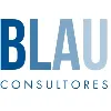 Blau Consultores Blau Consultores