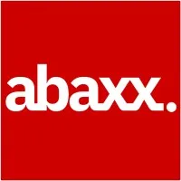 Abaxx Technologies