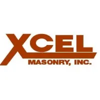 Xcel Masonry Inc