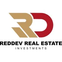 RedDev Real Estate Investments