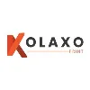 Kolaxo Print
