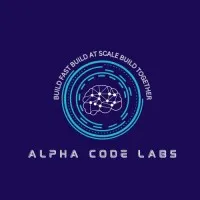 Alpha Code Labs Alpha Code Labs