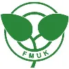 Futaba Manufacturing UK Ltd Futaba Manufacturing UK Ltd