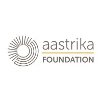 Aastrika Foundation