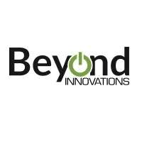 Beyond Innovations Inc.