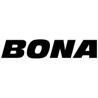 BONA Magazine