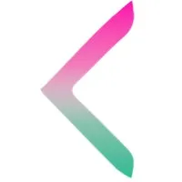 Kicker Communications Kicker Communications