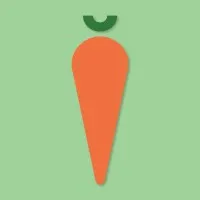 lechef