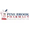 Pine Brook Pharmacy, LLC Pine Brook Pharmacy, LLC