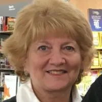 SpeedPro Chicago SpeedPro Chicago