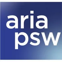 Aria PSW