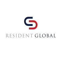 Resident Global Vietnam