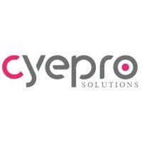 Cyepro Solutions