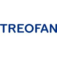 Treofan email format